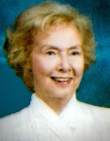Anne Elizabeth Nugent